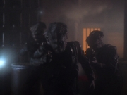 Filename=extant_StarTrek_DS9_5x23-BlazeOfGlory_03534.jpg
Filesize=140KiB
Dimensions=1200x900
Date added=Dec 21, 2019 extant_StarTrek_DS9_5x23-BlazeOfGlory_03534.jpg