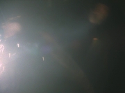 extant_StarTrek_DS9_5x23-BlazeOfGlory_03536.jpg