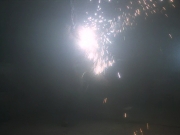 extant_StarTrek_DS9_5x23-BlazeOfGlory_03537.jpg