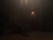extant_StarTrek_DS9_5x23-BlazeOfGlory_03540.jpg