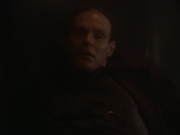 extant_StarTrek_DS9_5x23-BlazeOfGlory_03541.jpg