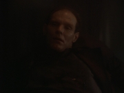 extant_StarTrek_DS9_5x23-BlazeOfGlory_03542.jpg
