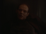 extant_StarTrek_DS9_5x23-BlazeOfGlory_03543.jpg