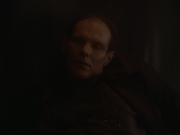 extant_StarTrek_DS9_5x23-BlazeOfGlory_03544.jpg