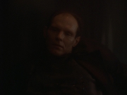 extant_StarTrek_DS9_5x23-BlazeOfGlory_03545.jpg