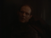 extant_StarTrek_DS9_5x23-BlazeOfGlory_03546.jpg