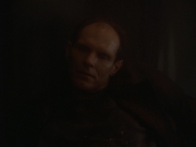 extant_StarTrek_DS9_5x23-BlazeOfGlory_03547.jpg