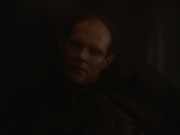 extant_StarTrek_DS9_5x23-BlazeOfGlory_03548.jpg