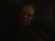 extant_StarTrek_DS9_5x23-BlazeOfGlory_03549.jpg