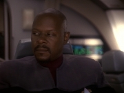 extant_StarTrek_DS9_5x23-BlazeOfGlory_03560.jpg