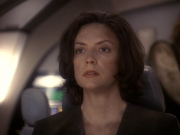 extant_StarTrek_DS9_5x23-BlazeOfGlory_03574.jpg