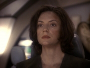 extant_StarTrek_DS9_5x23-BlazeOfGlory_03575.jpg