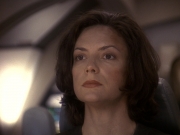 extant_StarTrek_DS9_5x23-BlazeOfGlory_03579.jpg