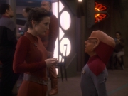 extant_StarTrek_DS9_5x23-BlazeOfGlory_03603.jpg