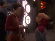 extant_StarTrek_DS9_5x23-BlazeOfGlory_03604.jpg
