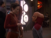 extant_StarTrek_DS9_5x23-BlazeOfGlory_03605.jpg