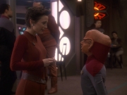 extant_StarTrek_DS9_5x23-BlazeOfGlory_03607.jpg