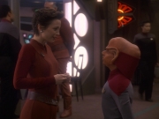 extant_StarTrek_DS9_5x23-BlazeOfGlory_03608.jpg