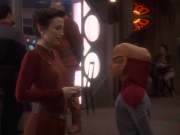 extant_StarTrek_DS9_5x23-BlazeOfGlory_03609.jpg