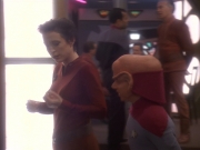 extant_StarTrek_DS9_5x23-BlazeOfGlory_03612.jpg