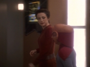 extant_StarTrek_DS9_5x23-BlazeOfGlory_03613.jpg