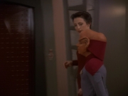 extant_StarTrek_DS9_5x23-BlazeOfGlory_03615.jpg