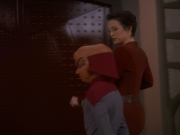 extant_StarTrek_DS9_5x23-BlazeOfGlory_03616.jpg