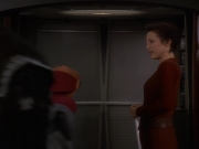 extant_StarTrek_DS9_5x23-BlazeOfGlory_03626.jpg