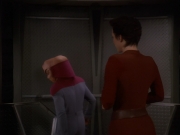 extant_StarTrek_DS9_5x23-BlazeOfGlory_03628.jpg