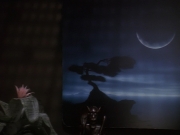 extant_StarTrek_DS9_5x23-BlazeOfGlory_03639.jpg