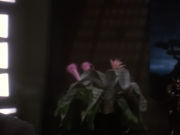 extant_StarTrek_DS9_5x23-BlazeOfGlory_03642.jpg