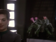 extant_StarTrek_DS9_5x23-BlazeOfGlory_03643.jpg