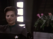 extant_StarTrek_DS9_5x23-BlazeOfGlory_03644.jpg