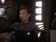 extant_StarTrek_DS9_5x23-BlazeOfGlory_03646.jpg