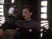 extant_StarTrek_DS9_5x23-BlazeOfGlory_03647.jpg
