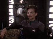 extant_StarTrek_DS9_5x23-BlazeOfGlory_03648.jpg