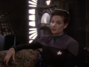 extant_StarTrek_DS9_5x23-BlazeOfGlory_03649.jpg