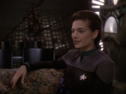 extant_StarTrek_DS9_5x23-BlazeOfGlory_03652.jpg