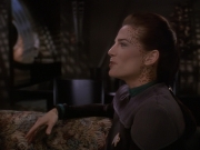 extant_StarTrek_DS9_5x23-BlazeOfGlory_03657.jpg