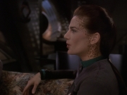 extant_StarTrek_DS9_5x23-BlazeOfGlory_03659.jpg