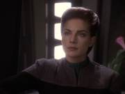 extant_StarTrek_DS9_5x23-BlazeOfGlory_03685.jpg