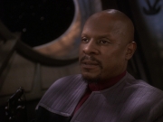 Filename=extant_StarTrek_DS9_5x23-BlazeOfGlory_03699.jpg
Filesize=146KiB
Dimensions=1200x900
Date added=Dec 21, 2019 extant_StarTrek_DS9_5x23-BlazeOfGlory_03699.jpg