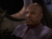 Filename=extant_StarTrek_DS9_5x23-BlazeOfGlory_03700.jpg
Filesize=145KiB
Dimensions=1200x900
Date added=Dec 21, 2019 extant_StarTrek_DS9_5x23-BlazeOfGlory_03700.jpg