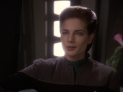 Filename=extant_StarTrek_DS9_5x23-BlazeOfGlory_03702.jpg
Filesize=133KiB
Dimensions=1200x900
Date added=Dec 21, 2019 extant_StarTrek_DS9_5x23-BlazeOfGlory_03702.jpg