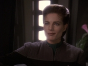 Filename=extant_StarTrek_DS9_5x23-BlazeOfGlory_03703.jpg
Filesize=141KiB
Dimensions=1200x900
Date added=Dec 21, 2019 extant_StarTrek_DS9_5x23-BlazeOfGlory_03703.jpg