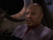 Filename=extant_StarTrek_DS9_5x23-BlazeOfGlory_03705.jpg
Filesize=145KiB
Dimensions=1200x900
Date added=Dec 21, 2019 extant_StarTrek_DS9_5x23-BlazeOfGlory_03705.jpg
