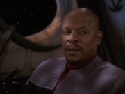 Filename=extant_StarTrek_DS9_5x23-BlazeOfGlory_03706.jpg
Filesize=144KiB
Dimensions=1200x900
Date added=Dec 21, 2019 extant_StarTrek_DS9_5x23-BlazeOfGlory_03706.jpg