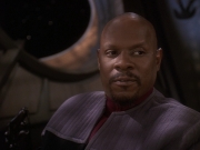 Filename=extant_StarTrek_DS9_5x23-BlazeOfGlory_03707.jpg
Filesize=141KiB
Dimensions=1200x900
Date added=Dec 21, 2019 extant_StarTrek_DS9_5x23-BlazeOfGlory_03707.jpg