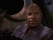 Filename=extant_StarTrek_DS9_5x23-BlazeOfGlory_03708.jpg
Filesize=149KiB
Dimensions=1200x900
Date added=Dec 21, 2019 extant_StarTrek_DS9_5x23-BlazeOfGlory_03708.jpg