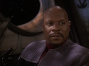 Filename=extant_StarTrek_DS9_5x23-BlazeOfGlory_03709.jpg
Filesize=143KiB
Dimensions=1200x900
Date added=Dec 21, 2019 extant_StarTrek_DS9_5x23-BlazeOfGlory_03709.jpg